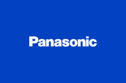 Panasonic Televisions