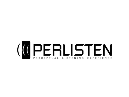 Perlisten Speakers