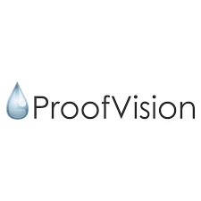 ProofVision Outdoor TVs