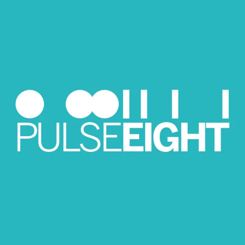 Pulse-Eight Video Distribution