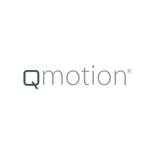Qmotion Window Shading
