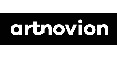 Artnovion Acoustic Treatment