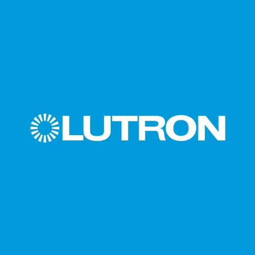 Lutron Window Shading