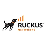 Ruckus Network Solutions