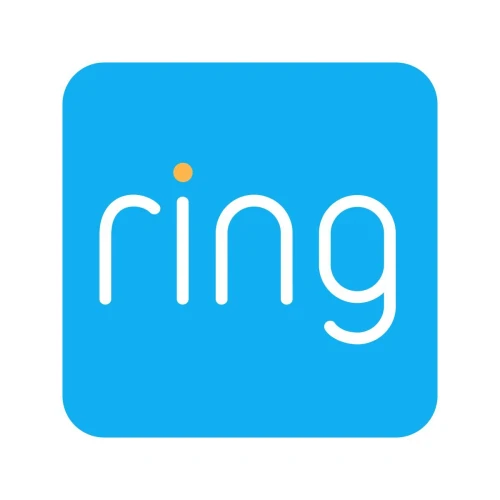 Ring Smart Home Security
