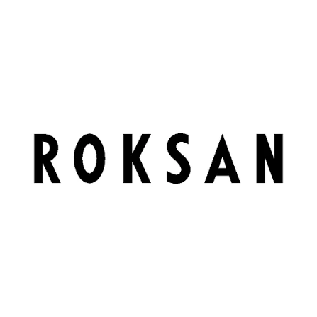 Roksan Audio Distribution