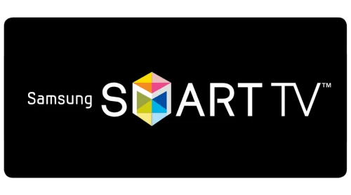 Samsung Televisions