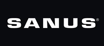 Sanus Mounting Solutions