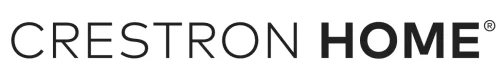 Crestron Home
