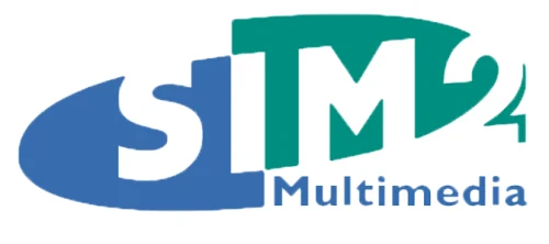 Sim2 Projectors