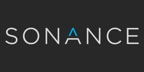 Sonance Speakers