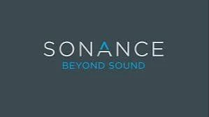 Sonance Outdoor Speakers