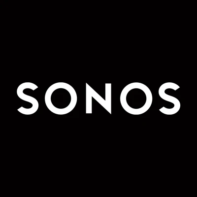 Sonos Audio Distribution