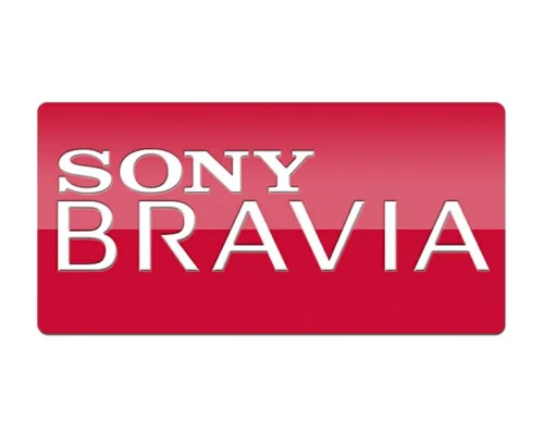 Sony Televisions