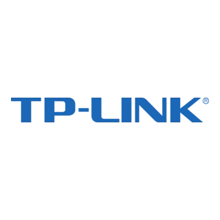 TP-Link Network Solutions