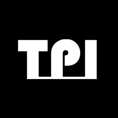 TPI Solutions