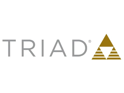 Triad Outdoor Speakers