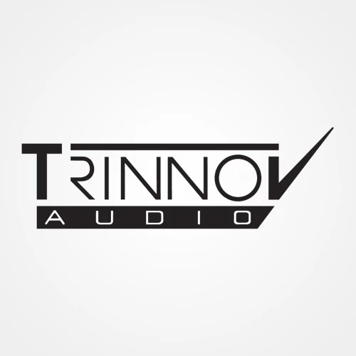 Trinnov Amplifiers