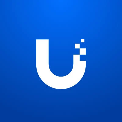 Unifi Security Solutions