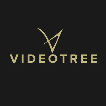 VideoTree Outdoor TVs