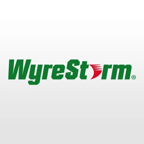 WyreStorm Video Distribution