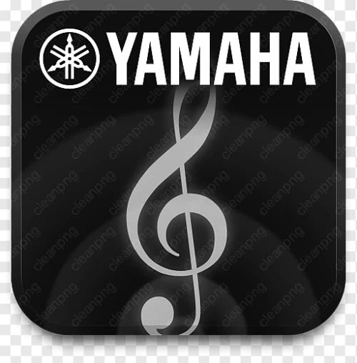 Yamaha Amplifiers