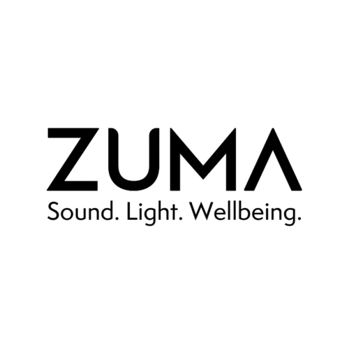 Zuma Sound and Sight