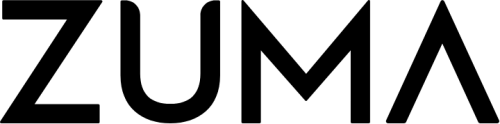 Zuma